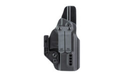 GBRS P1 IWB HLSTR FOR GLK 17/19 RH