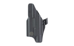 GBRS P1 IWB HLSTR FOR GLK X300U RH - Image 2
