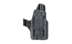GBRS P1 IWB HLSTR XMACRO TLR7 SUB RH
