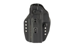 G-CODE PRIME CARRY STACCATO P - Image 2