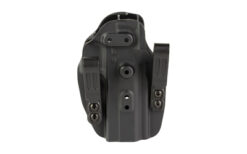 G-CODE PRIME CARRY STACCATO P - Image 4