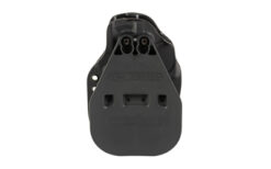 G-CODE PRIME CARRY STACCATO P - Image 6
