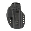 G-CODE PRIME CARRY FOR GLOCK 17/47