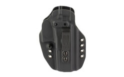 G-CODE PRIME CARRY FOR GLOCK 17/47