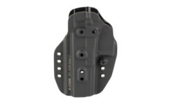 G-CODE PRIME CARRY FOR GLOCK 17/47 - Image 2