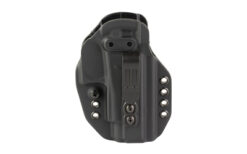 G-CODE PRIME CARRY FOR GLOCK 48
