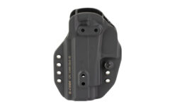 G-CODE PRIME CARRY FOR GLOCK 48 - Image 2