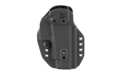 G-CODE PRIME CARRY FOR GLOCK 48 - Image 3