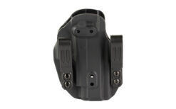 G-CODE PRIME CARRY FOR GLOCK 48 - Image 4