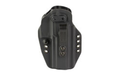 G-CODE PRIME CARRY P320F