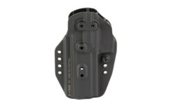 G-CODE PRIME CARRY P320F - Image 2