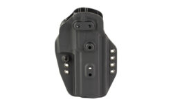 G-CODE PRIME CARRY P320F - Image 3