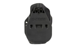 G-CODE PRIME CARRY P320F - Image 6