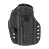 G-CODE PRIME CARRY P320C