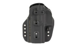 G-CODE PRIME CARRY P320C - Image 2
