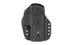 G-CODE PRIME CARRY P320C - Image 3