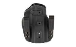 G-CODE PRIME CARRY P320C - Image 4