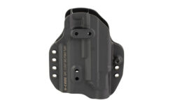 G-CODE PRIME CARRY P365XL TLR7 SUB - Image 2