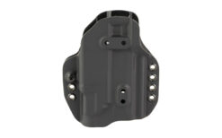 G-CODE PRIME CARRY P365XL TLR7 SUB - Image 3