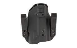G-CODE PRIME CARRY P365XL TLR7 SUB - Image 4