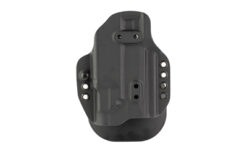 G-CODE PRIME CARRY P365XL TLR7 SUB - Image 5