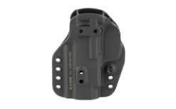 G-CODE PRIME CARRY FITS P365XL BLK - Image 2