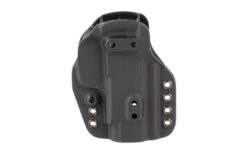 G-CODE PRIME CARRY FITS P365XL BLK - Image 3