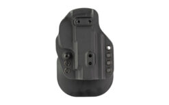 G-CODE PRIME CARRY FITS P365XL BLK - Image 5
