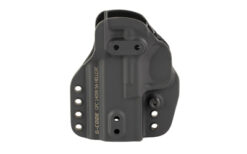 G-CODE PRIME CARRY SA HELLCAT - Image 2