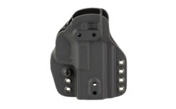 G-CODE PRIME CARRY SA HELLCAT - Image 3
