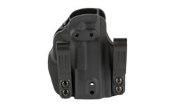 G-CODE PRIME CARRY SA HELLCAT - Image 4