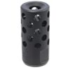 GLENFIELD MUZZLE BRAKE 308WIN 5/8"-24