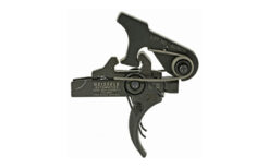 GEISSELE SUPER SEMI-AUTOMATIC SSA