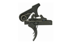 GEISSELE SUPER SEMI-AUTOMATIC SSA - Image 2