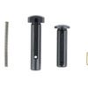 GEISSELE SUPER DUTY TAKEDOWN PIN SET