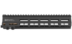 GEISSELE 10.5" SPR MOD MK8 MLOK BLK - Image 3