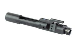 GEISSELE RELIABILITY KIT H1 - Image 3