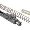 GEISSELE RELIABILITY KIT H2