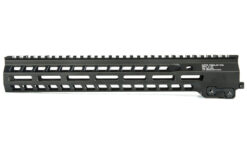 GEISSELE 13.5" SPR MOD MK14 MLOK BLK - Image 2