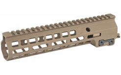 GEISSELE 9.3" SPR MOD MK14 MLOK DDC