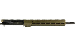GE URG-I NC 556NATO 14.5" BLK/DDC - Image 2