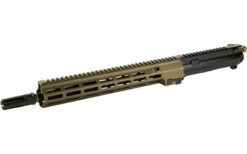 GE URG-I NC 556NATO 14.5" BLK/DDC - Image 3