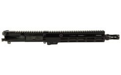 GE SUPER DUTY MOD1 5.56 11.5 URG BLK - Image 2