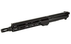 GE SUPER DUTY MOD1 5.56 11.5 URG BLK - Image 3