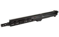GE SUPER DUTY MOD1 5.56 12.5 URG BLK