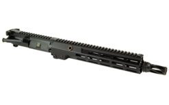 GE SUPER DUTY MOD1 5.56 12.5 URG BLK - Image 2