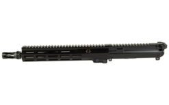 GE SUPER DUTY MOD1 5.56 12.5 URG BLK - Image 3