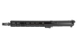 GE SUPER DTY MOD1 5.56 14.5" URG BLK