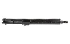 GE SUPER DTY MOD1 5.56 14.5" URG BLK - Image 2