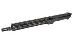 GE SUPER DTY MOD1 5.56 14.5" URG BLK - Image 3